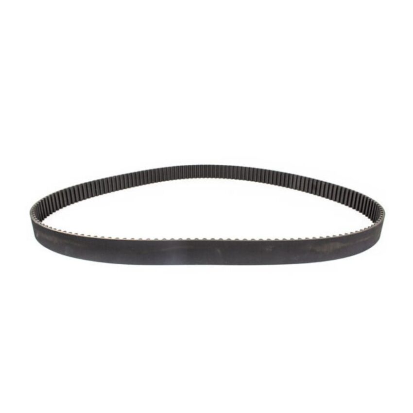 ιμάντας χρονισμού yamaha 65W-46241-00