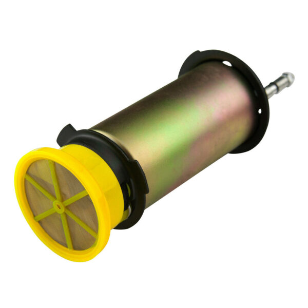 66K-13907-00 αντλία καυσίμου yamaha