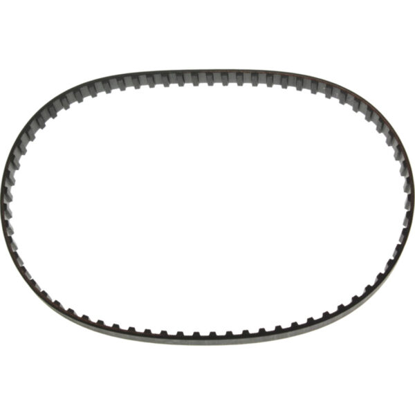 ιμάντας χρονισμού για yamaha 66M-46241-00