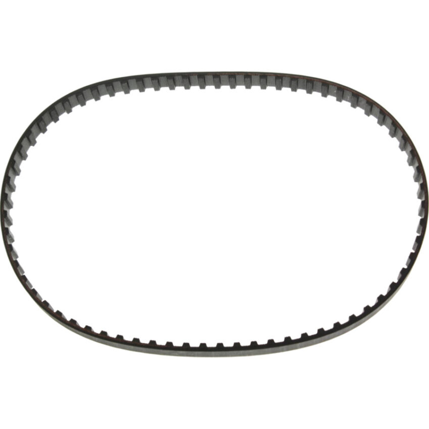 ιμάντας χρονισμού για yamaha 66M-46241-00
