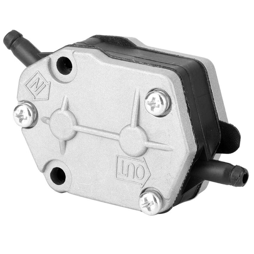692-24410-00 αντλία καυσίμου για Yamaha
