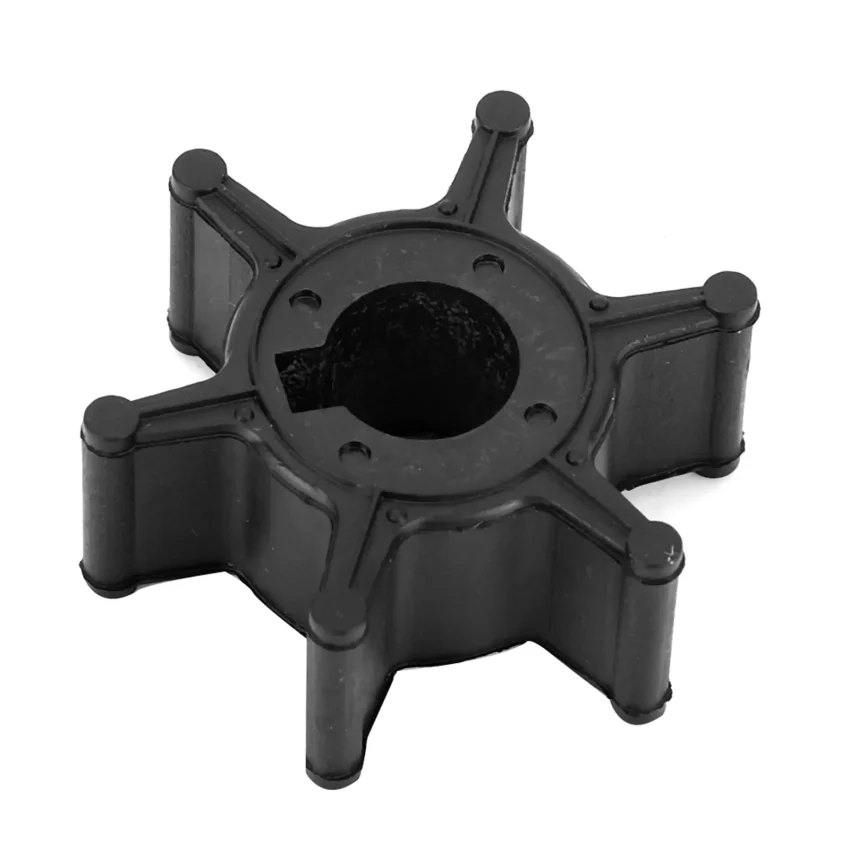 Ιμπέλερ για κινητήρες Yamaha 2.5-3HP 6L5-44352-00
