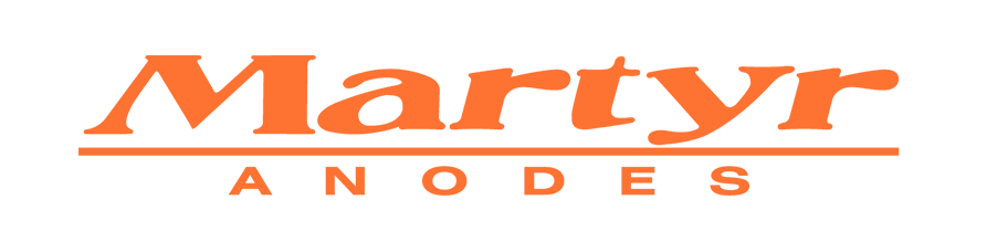 martyr_anodes_logo