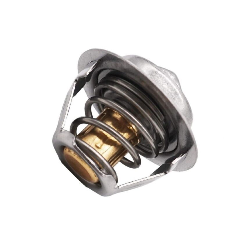 Θερμοστάτης 66°C για Volvo Penta V6, V8 3587597, 3862835