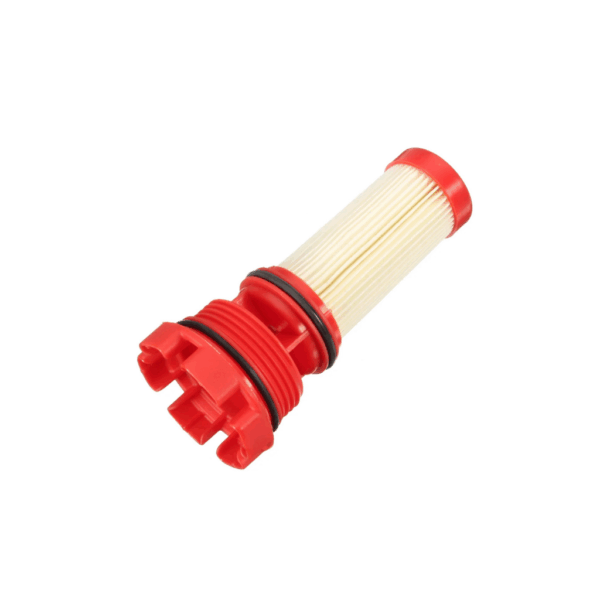 Φίλτρο Καυσίμου 35-8M0020349