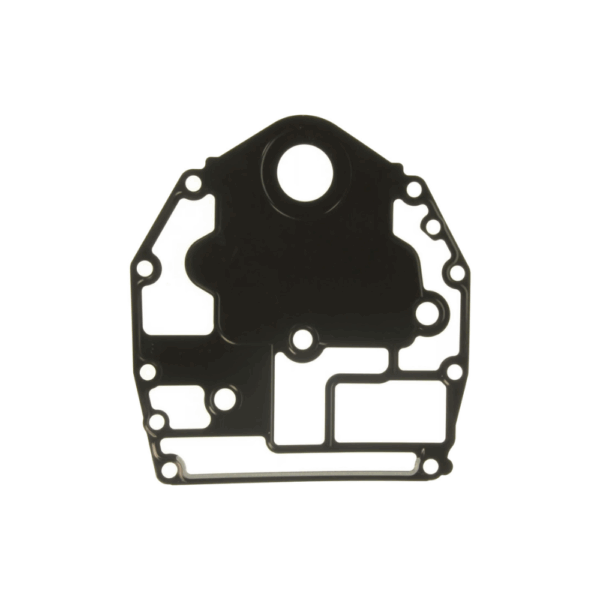 Φλάντζα Βάσης 65W-11351-10