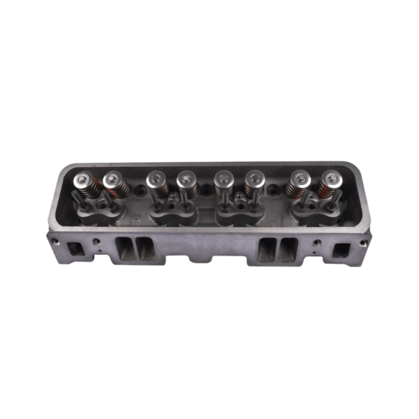 Κεφαλή για GM 305 CID 5.0L V8 3857663, 802556T, 938-8M0087884