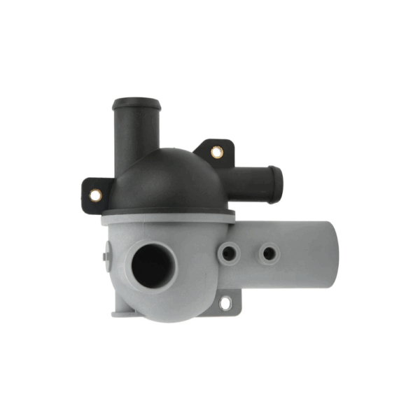 Κέλυφος Αποστραγγιστικού για MerCruiser 4.3, 5.0, 5.7 & 6.2L #: 863631T1