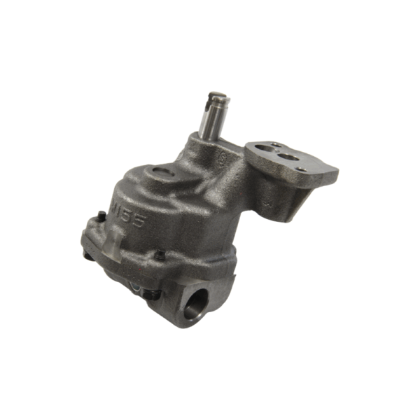 Αντλία λαδιού Vortec