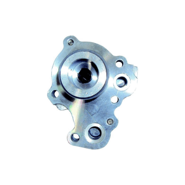 Αντλία Λαδιού για τετράχρονους Yamaha, Parsun & Mercury κινητήρες 65W-13300-00, 852388A1, 852388T1, 25-05050400