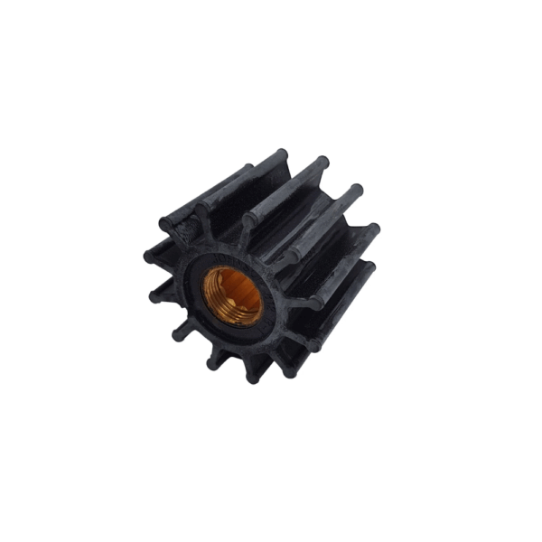 Ιμπέλερ για Yanmar 6LPA, 6LP 119773-42600, 119773-42601