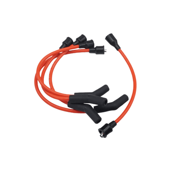 Μπουζοκαλώδια Σετ για MerCruiser 2.5L / 3.0L 816761A5, 84-816761Q5, 816761Q7