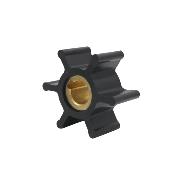 Ιμπέλερ για Yanmar 2GM20F, 3GM30F, 3HM, F, 3HM35 124223-42091, 124223-42092, 128296-42070