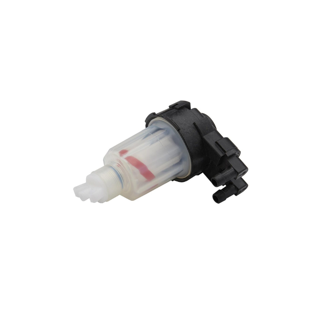 Φίλτρο Καυσίμου για Mercury / Tohatsu