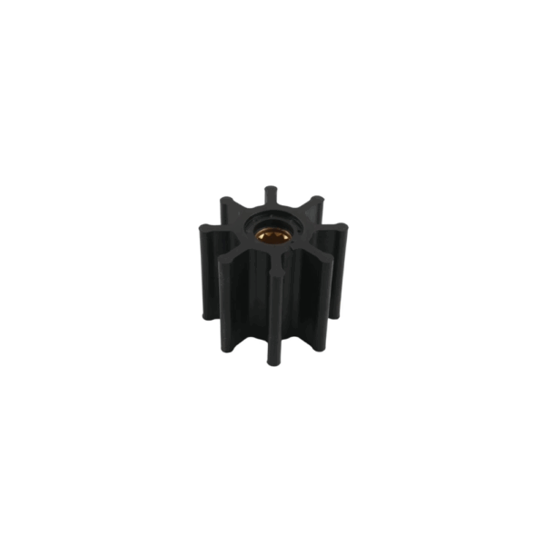 Ιμπέλερ για Yanmar 4LHA, 4LH, 4CH 120650-42310, 127610-42200