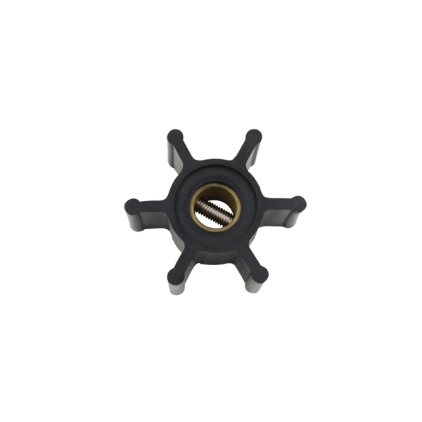 Ιμπέλερ για Yanmar 2GM20, F-YEU, -YEU, 3GM30, F-YEU 128990-42200, 128990-42570