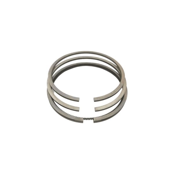 Ελατήρια Εμβόλου (STD) για Yanmar 1GM10, 2GM20, 3GM30 705311-22500, 721575-22500