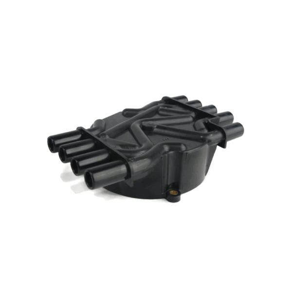 Καπάκι Διανομέα REC898253T22