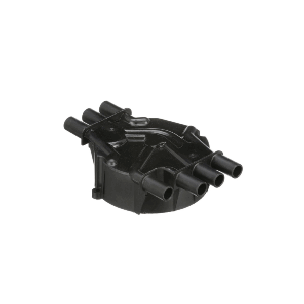 Καπάκι Διανομέα για V6 Vortec MPI MerCruiser & Volvo Penta 3859019, 888731, 898253T23, 898253T28