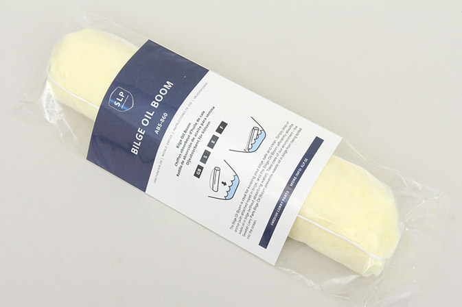 Απορροφητικά ABS-860