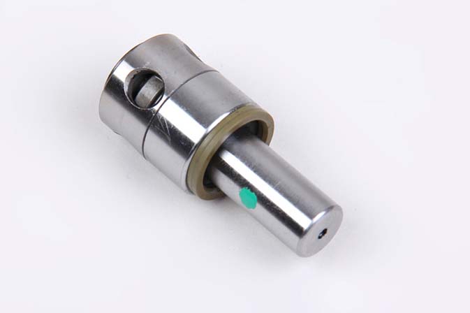 Βαλβίδα πίεσης ABV-1706