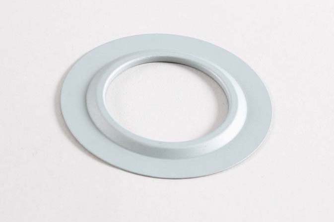 Ανακλαστικό AKR-053