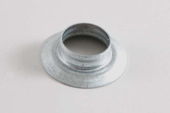 Ανακλαστικό AKR-827