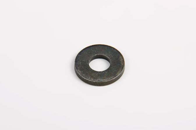 Ροδέλα BR-1172