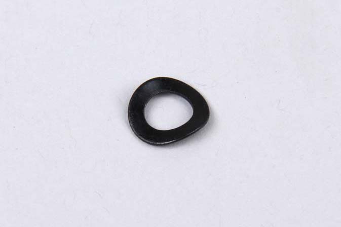 Ροδέλα BR-1906