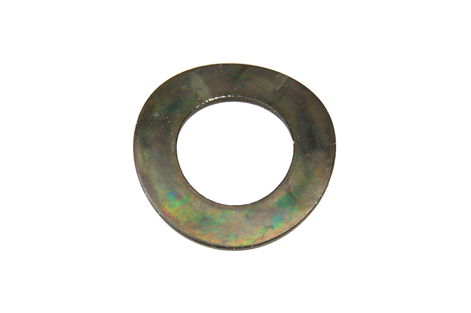 Ροδέλα BR-2795