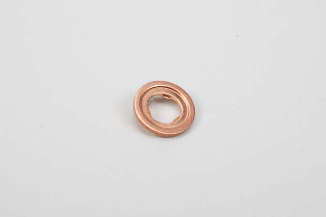 Δακτύλιος στεγανοποίησης BR-983