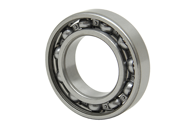 Ρουλεμάν BRG-1105