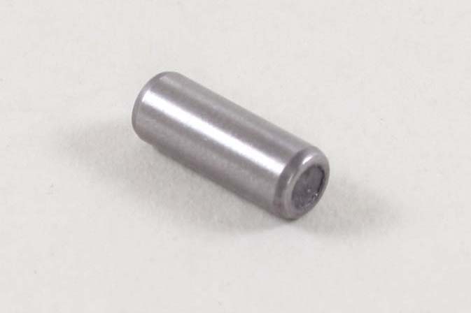 Πείρος οδηγός CP-543