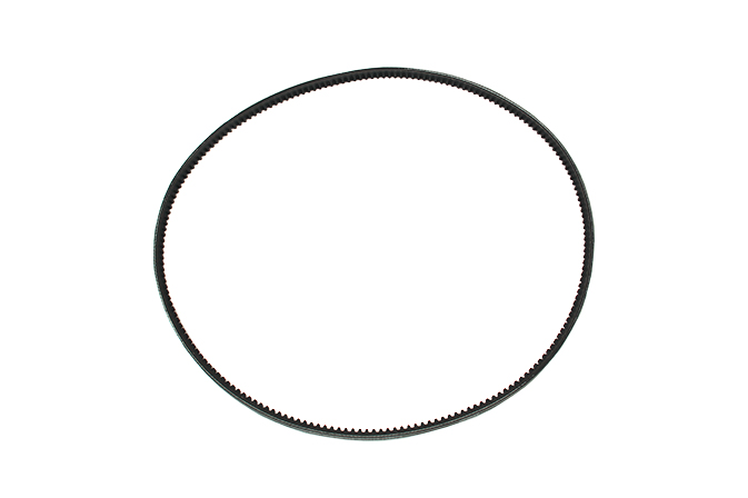 Ιμάντας DB-035