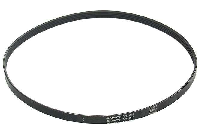 Ιμάντας πολυκάναλος DB-3751