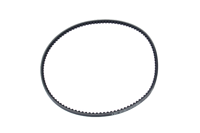 Ιμάντας v DB-510