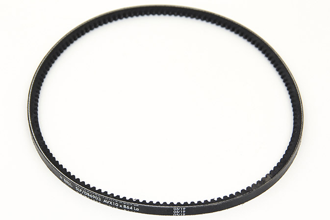 Ιμάντας v DB-6903