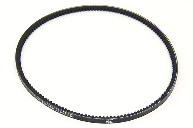Ιμάντας v DB-6907