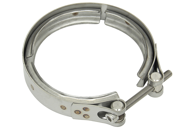 Σφιγκτήρας EC-836