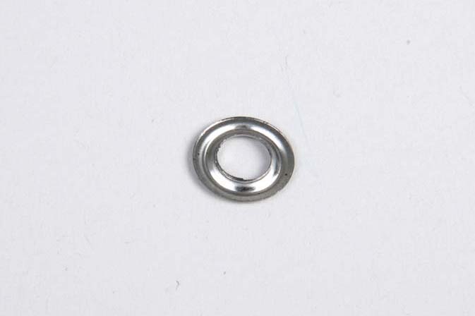 Δακτύλιος στεγανοποίησης EPL-2158