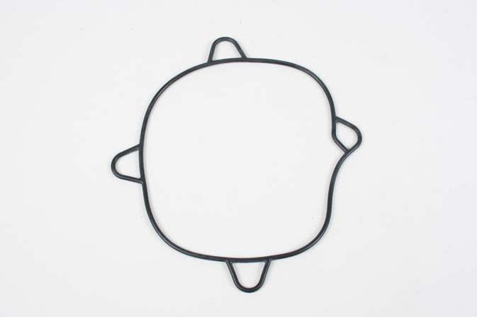 Δακτύλιος στεγανοποίησης EPL-2252