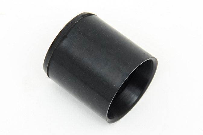 Δακτύλιος στεγανοποίησης EPL-2315