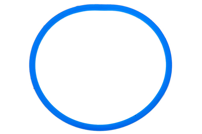 Δακτύλιος στεγανοποίησης EPL-2781