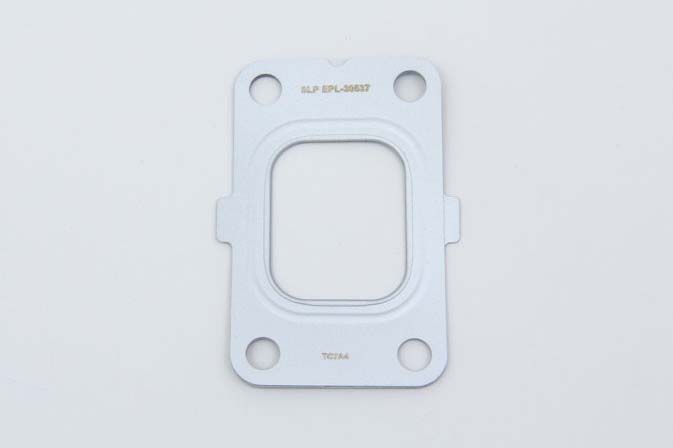 Φλάντζα τούρμπο EPL-30537