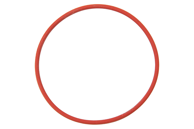 Δακτύλιος στεγανοποίησης EPL-3172