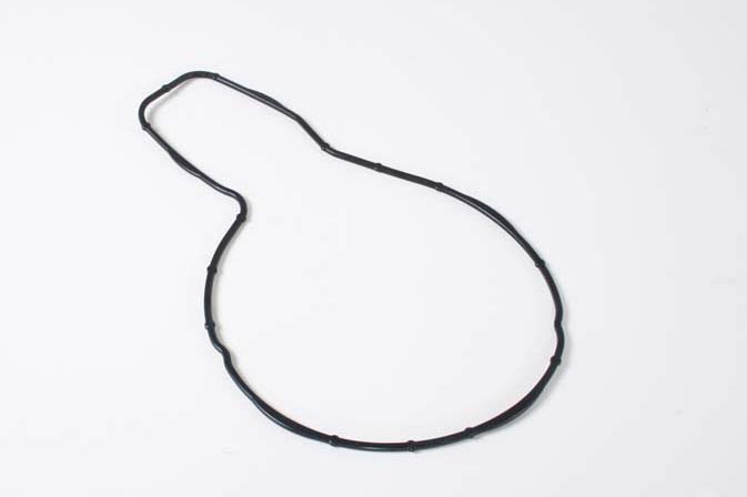 Δακτύλιος στεγανοποίησης EPL-427