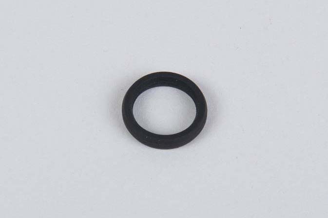 Δακτύλιος στεγανοποίησης EPL-576