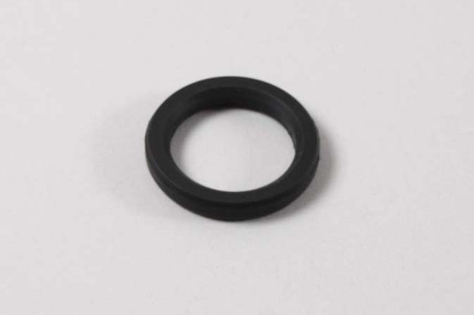 Δακτύλιος στεγανοποίησης EPL-578