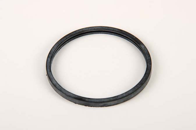 Φλάντζα θερμοστάτη EPL-961