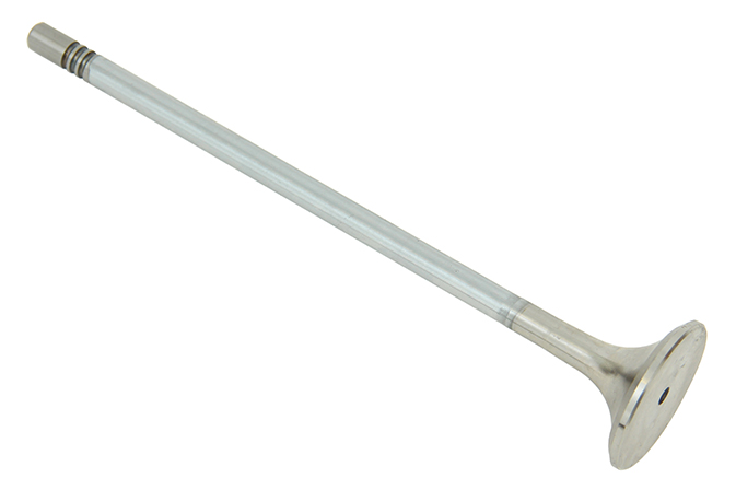 Βαλβίδα εξαγωγής EXV-519OLD